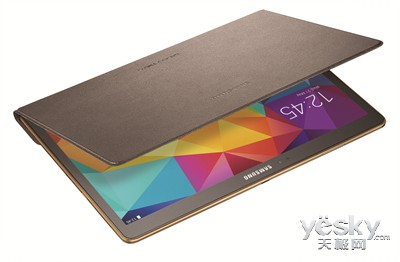 ʱʵ ǷGALAXY Tab Sƽ