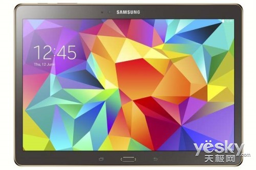 ᱡ GALAXY Tab Sһתɫ