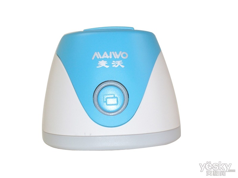 MAIWO K306 ͼ