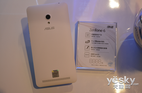 ˶ZenFoneֻý幵ͨ