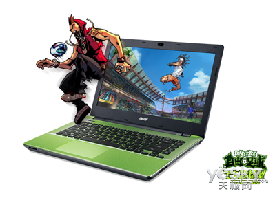 곞Aspire EϵѶ