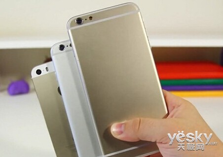ձ̳ΪiPhone 6׼