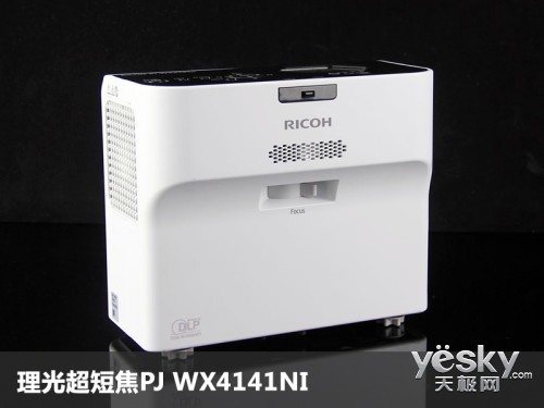 ⳬ̽PJ WX4141NIĴ