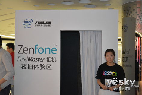 ˶ZenFoneֻý幵ͨ