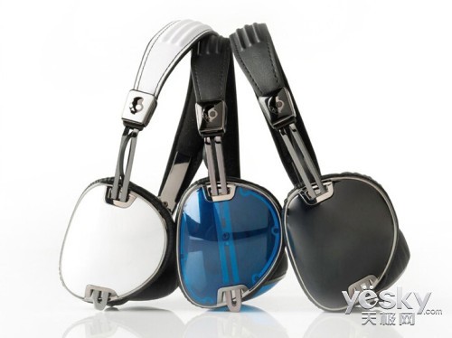 skullcandy