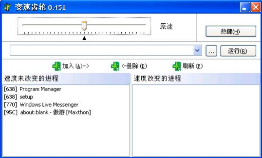 CADͼͼ2