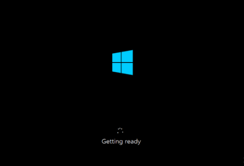 Win8.1 Update 28· Ϊ3GB