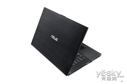 񷶶 ASUSPRO˶PU450