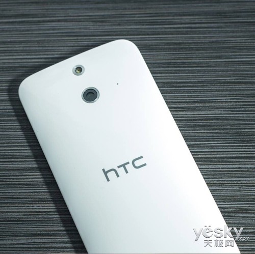  ѡHTC Oneʱа