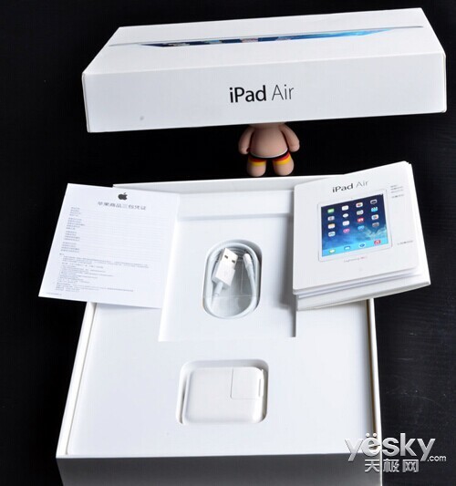 ȷڻ ƻ iPad Airɱ188Ԫ