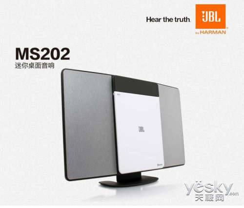 ʢJBL MS202999