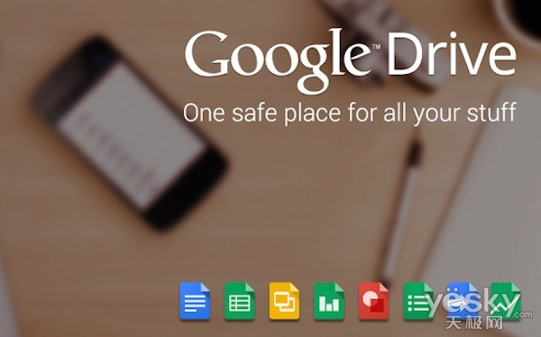 googledrive