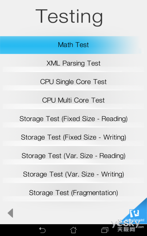 ĺ7 ˶MeMO Pad 7ƽ