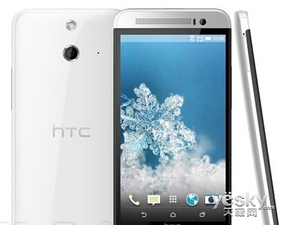 HTC Oneʱа澩 ̽Ħǻ