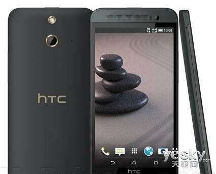HTC Oneʱа澩 ̽Ħǻ