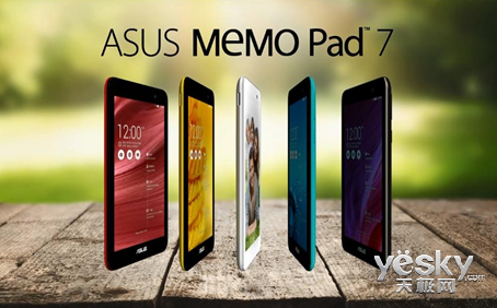  ASUS MeMO Pad 7 ME176CXŲ׷