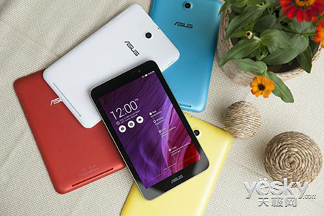  ASUS MeMO Pad 7 ME176CXŲ׷