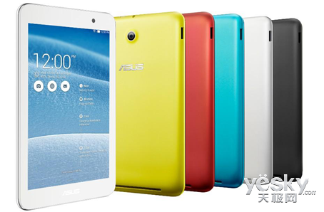  ASUS MeMO Pad 7 ME176CXŲ׷