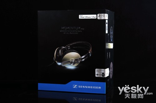 Sennheiser Momentum׶վ