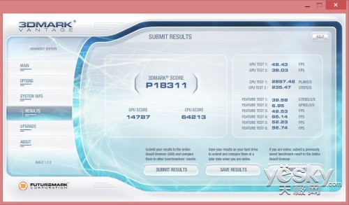 i7оGTX850M ˶ROG G550JϷ