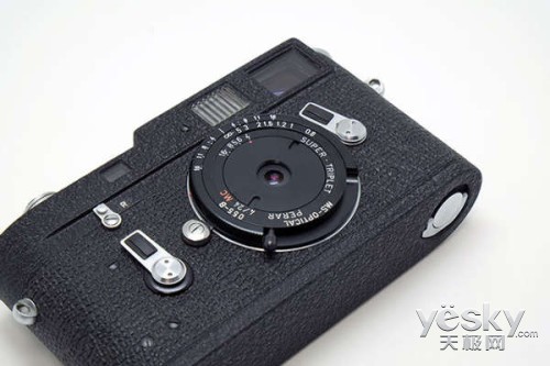 M24mm f/4Ƭͷ