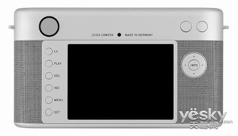 ƻLeica M ۶