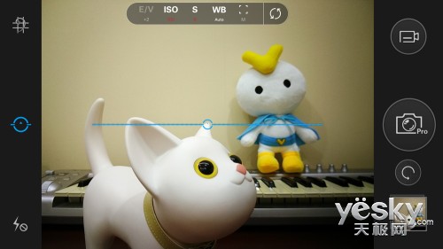 ս׽̳ vivo Xshotרҵģʽ