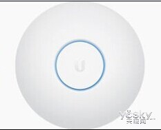  Ubiquiti mFiܿغͲ