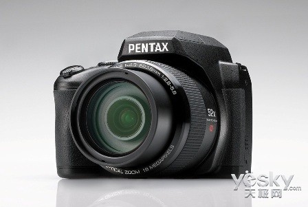 ӳ񷢲52佹PENTAX XG-1