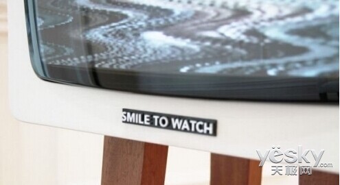 ֻ΢ЦܿSmile TV