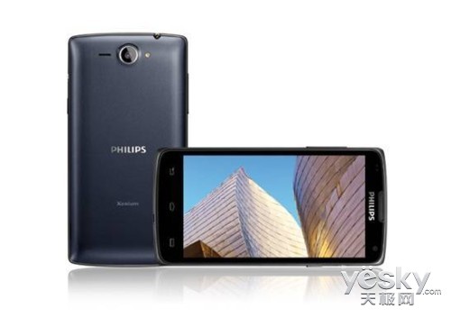 ȫ׿˫3G˫ ֻV8526