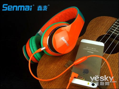 Ļ ɭSM-HD551籭ûź