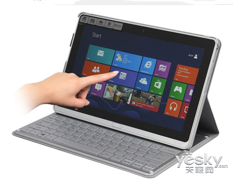 곞Ʈ 2in1õϷж