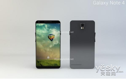Note4 S PenNoteϵе㾦֮