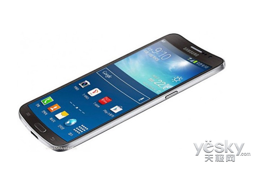Note4 S PenNoteϵе㾦֮