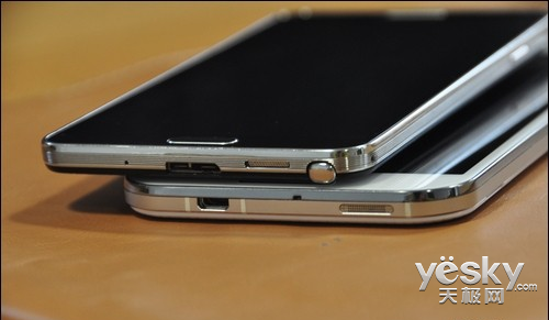 Note4 S PenNoteϵе㾦֮
