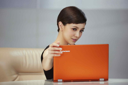 ְ YOGA 2 PROְ
