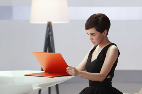 ְ YOGA 2 PROְ