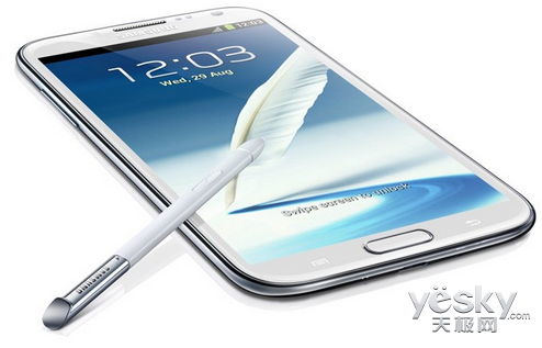 ӭNote4 쵼