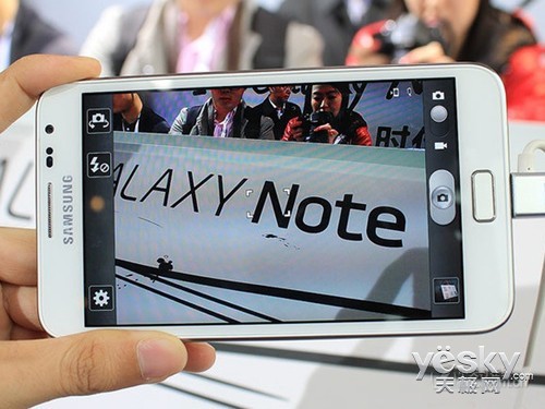 ӭNote4 쵼