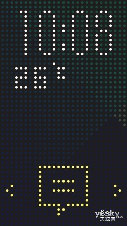 HTCԱش ֱӻص绰