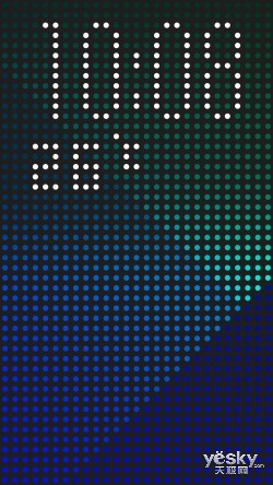HTCԱش ֱӻص绰