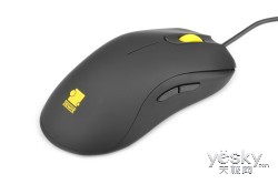 Эµı ZOWIE FK1