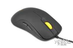 Эµı ZOWIE FK1