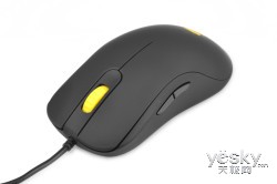 Эµı ZOWIE FK1