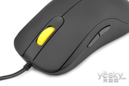 Эµı ZOWIE FK1