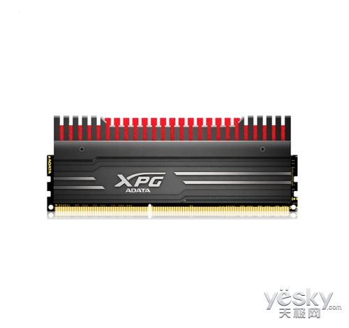 ޲ ȫXPG V3 DDR3Ƶڴ