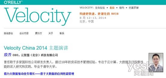 Velocity China 2014.png