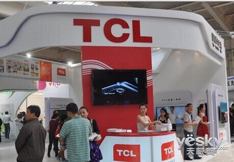 TCLͨл߻ȡ޶