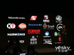 ΢Xbox One 3699Ԫ